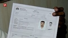 Health Department Exam : आरोग्य विभागाला 'डोस'ची गरज? आरोग्य विभागाच्या परीक्षेतील घोळ संपेना