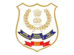 Cruise Ship Drugs Case: Financial Transactions Of Accused Are Under Scanner, Says NCB Official