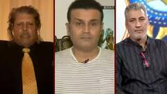 T20 World Cup: Experts share opinion ahead of India Vs Pakistan match