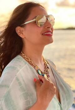 Bipasha Pics : சச்சின் ஹீரோயினின் கலக்கல் ஃபோட்டோஸ்