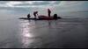 Tamil Nadu: Panama-Flagged Cargo Ship Rams Into Boat, Leaves 17 TN Fishermen Injured