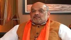 Amit Shah: জম্মুর IIT-র অনুষ্ঠানে কী বললেন অমিত শাহ? Bangla News
