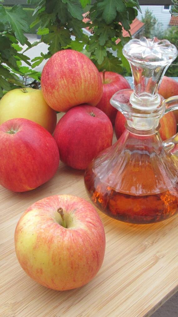 শরীরের যন্ত্রণা উপশমে প্রাকৃতিক টোটকা