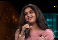 Bigg Boss 5 Telugu: ఎలిమినేట్ అయిన ప్రియా.. షాక్ లో హౌస్ మేట్స్..