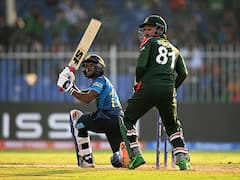 SL vs BANG, Match Highlights: బంగ్లా పులులను అల్లాడించిన అసలంక..! 172ను ఊదేసిన సింహళీయులు!