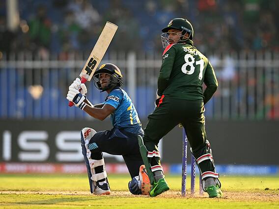 India vs Pakistan: গতকাল যে পিচে খেলা হয়েছিল আজও সেই পিচেই খেলা হবে । Bangla News