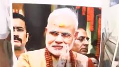 UP के चुनावी मौसम के बीच कुछ ऐसे पारा गरम करेंगे PM Modi! | Mudde Ki Baat