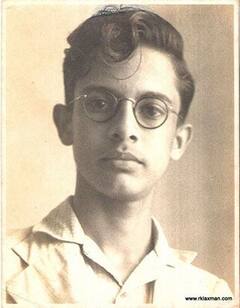 100th Birth Anniversary : R K Laxman यांची आज 100 वी जयंती, जाणून घ्या 'कॉमन मॅन' बद्दल खास गोष्टी!