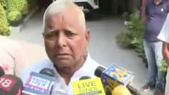 Bihar में उपचुनाव में Lalu Prasad Yadav का 'Magic' चलेगा ?