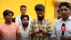 IND Vs PAK Match: Mohammed Shami के परिजनों को क्या है उम्मीद? | Hindi news