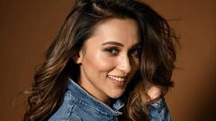 'প্রথম প্রেম ভেঙে যাওয়ায় একসঙ্গে কেঁদেছি', জন্মদিনে বন্ধুকে খোলা চিঠি মিমির