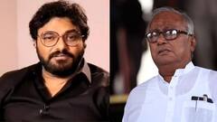 Mamata Banerjee Goa Visit: ২৮ অক্টোবর মমতার সফরের আগে আজ গোয়া গেলেন সৌগত রায় ও বাবুল সুপ্রিয়| Bangla News