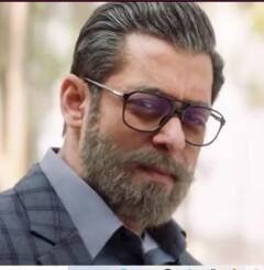 Salman Khan से लेकर Ranbir Kapoor तक का 'ओल्ड एज लुक' को लोगों नहीं आया पसंद, फैंस को लगा शॉक