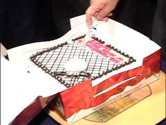 Non AC Metro Farewell: বিদায়ঘণ্টা বাজল কলকাতা মেট্রোর নন-এসি রেকের