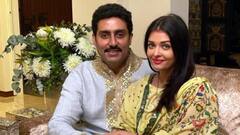 Karwa Chauth 2021: Ranveer Singh के अलावा बी-टाउन के इन सितारों को भी है अपनी वाइफ से बेशुमार प्यार, हर साल रखते हैं करवाचौथ का व्रत