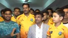 T 20 India Vs Pak 2021:Team India की जीत के लिए देशभर में फैंस कर रहे दुआएं