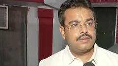 Lakhimpur Case: मुख्य आरोपी Ashish Mishra को हुआ Dengue | Hindi news