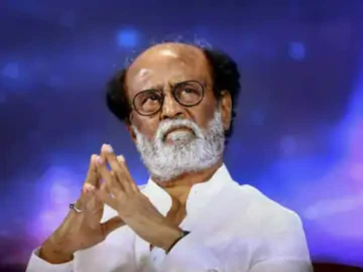 Rajinikanth old speech about he got black money and jayalalithaa video goes viral WATCH VIDEO:  கருப்பு பணம் வாங்கினேன், ஜெயலலிதா திருந்தமாட்டாங்க - வைரலாகும் ரஜினி பேசும் வீடியோ..!