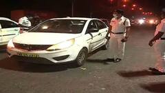 Corona: কলকাতায় বাড়ছে করোনা, ফের শুরু কড়াকড়ি| Bangla News