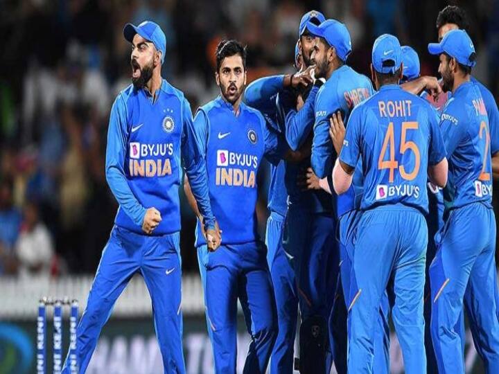 T20 WC, Ind vs Pak: 2019ல் இருந்து வெற்றிநடை போடும் இந்தியா..! பாகிஸ்தானையும் சம்பவம் செய்யுமா...?