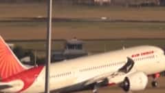 અસ્મિતા વિશેષ: ઉડાન