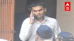 Mumbai Cruise Drug प्रकरणात अडकवलं जातय, Sameer Wankhede यांचं महाराष्ट्र पोलीस महासंचालकांना पत्र