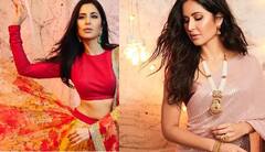 ਵਿਆਹ ਹੋਵੇ ਜਾਂ ਕੋਈ ਤਿਉਹਾਰ, ਕੈਟਰੀਨਾ ਕੈਫ ਵਾਂਗ ਹੋ ਸਕਦੇ ਹੋ ਤਿਆਰ, ਲੋਕ ਮੁੜ-ਮੁੜ ਦੇਖਣਗੇ ਵਾਰ-ਵਾਰ