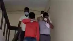 Crime: অভিনয়ে সুযোগের নাম করে মাদক মিশিয়ে অচৈতন্য করে পর্ন ছবির শ্যুটিং, গ্রেফতার মূল অভিযুক্ত । Bangla News