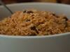 Brown Rice: బ్రౌన్ రైస్ తింటే నిజంగానే బరువు తగ్గుతారా?