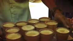 UP चुनाव को लेकर मुरादाबाद के मुसलमानों के बीच क्या चल रहा है?, सुनिए... | Kya Chal Raha Hai