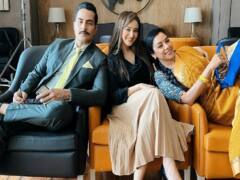 Anupama New Promo: अनुज के लिए अनुपमा लेगी शाह परिवार छोड़ने का फैसला, वनराज और बा को लगेगा तगड़ा झटका