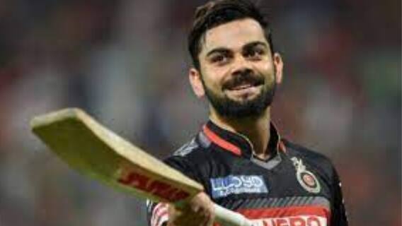 Ind Vs Pak : आज के महामुकाबले को लेकर लोगों में जोश और उत्साह...लोगों को टीम इंडिया से जीत की उम्मीद