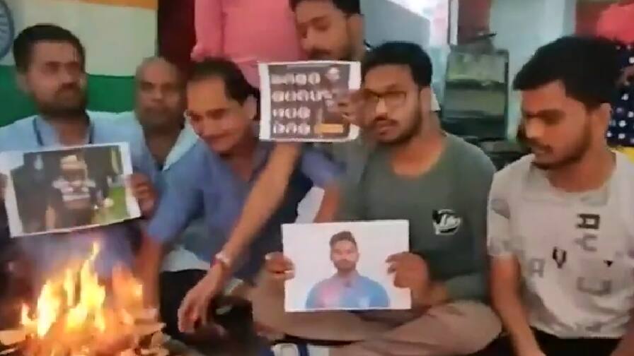 ABP News ABP News