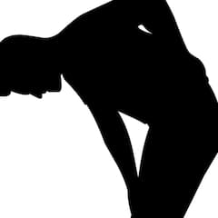 Body Pain : গায়ে যন্ত্রণা হচ্ছে ? দেখে নিন প্রাকৃতিকভাবে মুক্তির উপায়