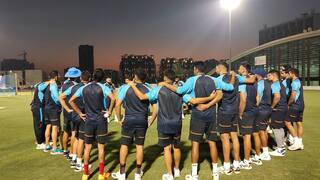 IND vs PAK T20 : भारत आणि पाकिस्तानच्या खेळाडूंची टी-20 सामन्यांमधील आतापर्यंतची कामगिरी