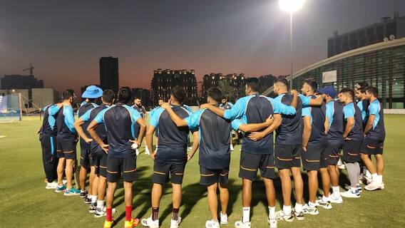 IND vs PAK T20 : भारत आणि पाकिस्तानच्या खेळाडूंची टी-20 सामन्यांमधील आतापर्यंतची कामगिरी