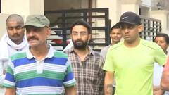 T20 World Cup 2021, IND vs PAK के मैच को लेकर लखनऊ की जनता के बीच क्या चल रहा है?