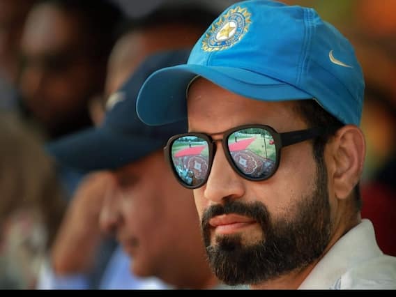 T20 World Cup 2021: Young cricketers confident of Team India's victory?