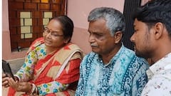 Uttarakhand: দুশ্চিন্তার প্রহর গোনা শেষে অবশেষে স্বস্তির নিঃশ্বাস, খোঁজ মিলল ওন্দা থেকে উত্তরাখণ্ডে যাওয়া ৭ অভিযাত্রীর| Bangla News