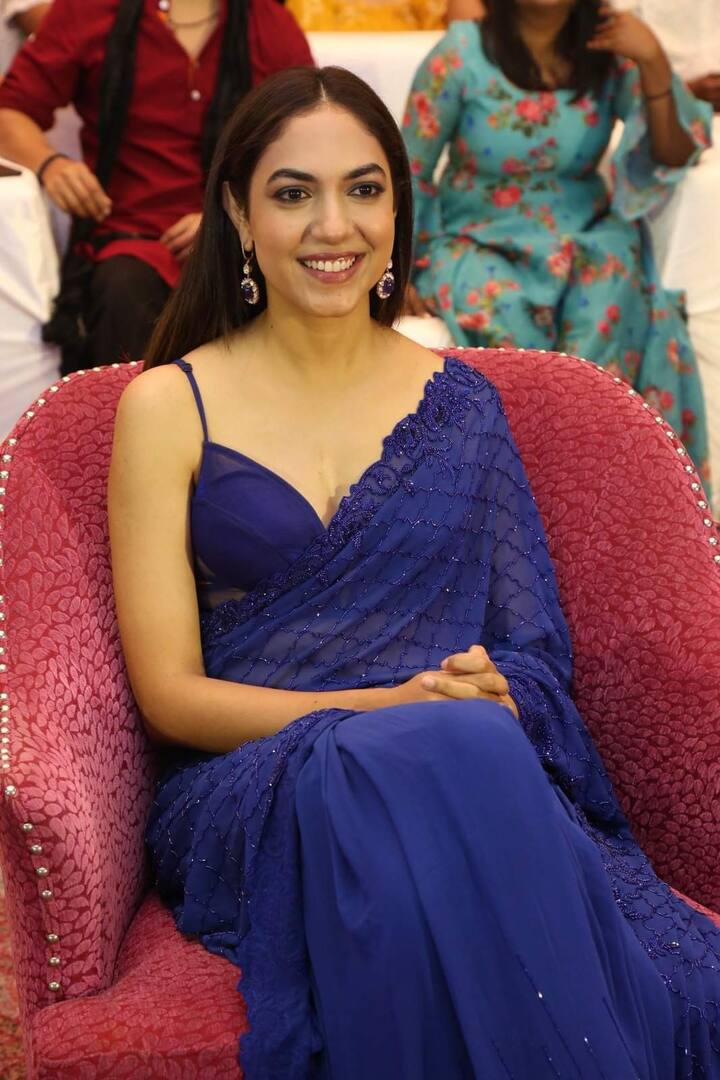 உன் வீட்டை தேடவா உறங்காமல் தேயவா
