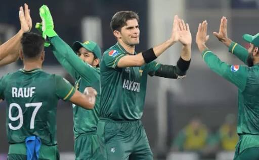 T-20 World Cup ਵਿਚ ਟੀਮ ਇੰਡੀਆ ਨੂੰ Pakistan ਹੱਥੋਂ ਕਿਵੇਂ ਮਿਲੀ ਕਰਾਰੀ ਹਾਰ ?