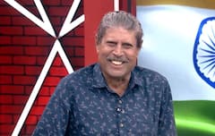 Ind Vs Pak: Kapil Dev shares memories of 1983 World Cup | Hindi News