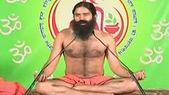 Baba Ramdev से जानिए- मयूरासन और कपालभाति प्राणायाम में क्या ज्यादा फायदेमंद और आसान ? | योग यात्रा