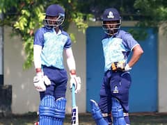 Happy Birthday Wriddiman saha: ప్రపంచంలోనే అత్యుత్తమ కీపర్‌.. రిషభ్‌తో తప్పని పోటీ