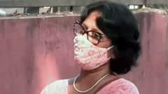 Corona ने छीनी नौकरी.... काम पर कैसे हो महिलाओं की वापसी ? | हार नहीं मानूंगी मैं ...