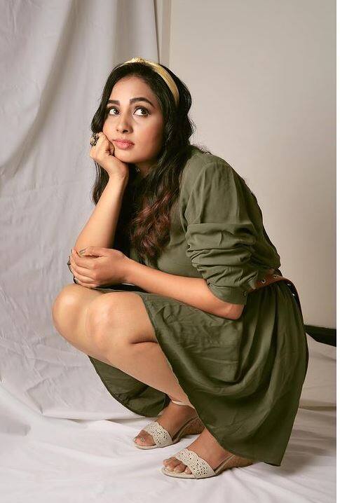 என் வாழ்விலே.. தினந்தோறும் தோன்றும் சுகராகம் கேட்கும்..