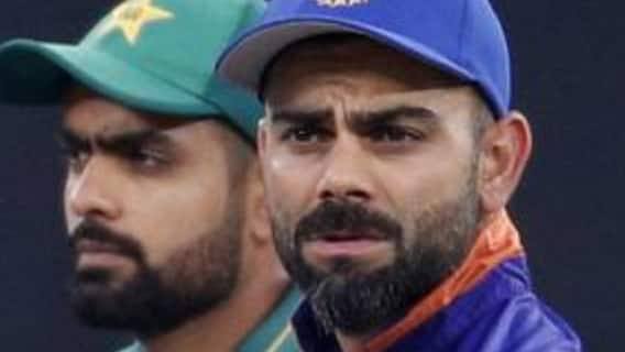 T20 WC: Pakistan win toss, opt to bowl against India