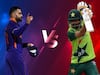 IND vs PAK: पाकिस्तान के पूर्व विकेटकीपर का दावा- भारत के खिलाफ पाकिस्तान का जीतना मुश्किल