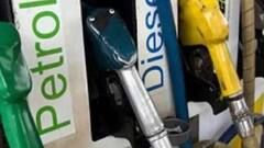 आम आदमी पर महंगाई की मार जारी, आज फिर बढ़े Petrol-Diesel के दाम