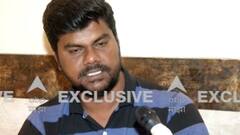 Cruise Drugs : Sameer Wankhede यांनी कोऱ्या कागदावर सही घेतली : पंच Prabhakar Sail यांचा गंभीर आरोप